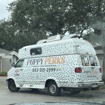 Puppy perks - Puppy Perks Mobile Grooming - Pet Groomers Near Me Puppy perks - Puppy Perks Mobile Grooming - Pet Groomers Near Me
