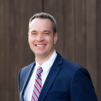 Comprehensive Pain Management Specialists - Dr. Sigmon - Pain Management Near Me - San Diego, California Comprehensive Pain Management Specialists - Dr. Sigmon - Pain Management Near Me - San Diego, California