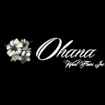 Ohana Wood Floors - the logo - Flooring Near Me - Omaha, Nebraska Ohana Wood Floors - the logo - Flooring Near Me - Omaha, Nebraska