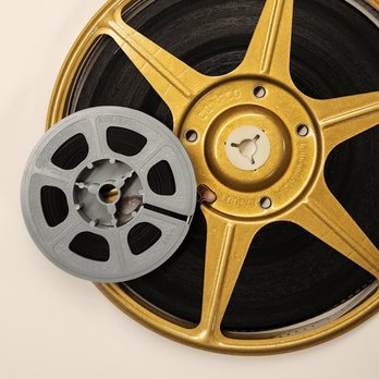 Video MVP - We can convert your 8mm, Super 8, and 16mm film to digital files and DVD. - Duplication Services Near Me - Indianapolis, Indiana Video MVP - We can convert your 8mm, Super 8, and 16mm film to digital files and DVD. - Duplication Services Near Me - Indianapolis, Indiana