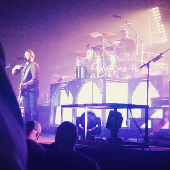 Stampede Houston - Randy Houser concert - Dance Clubs Near Me - Houston, Texas