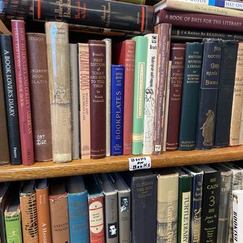 Reliques Marketplace - Antiques Near Me - Vancouver, Washington Reliques Marketplace - Antiques Near Me - Vancouver, Washington
