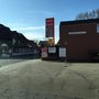 Photo of Sprint Tankstelle
