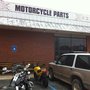 Photo of K & S Custom Bike Stop
