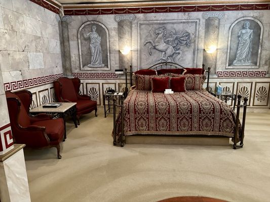 DESTINATIONS INN - Updated July 2025 - 24 Photos & 14