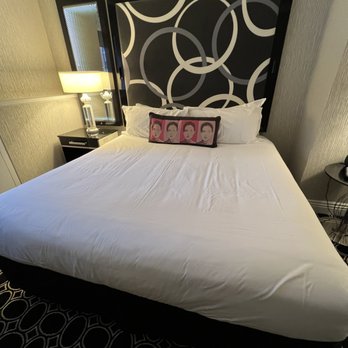 The Muse New York - Hotels Near Me - New York, New York The Muse New York - Hotels Near Me - New York, New York