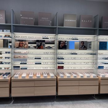 LensCrafters - Eyewear & Opticians Near Me - Arlington, Virginia LensCrafters - Eyewear & Opticians Near Me - Arlington, Virginia