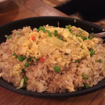 Max's Restaurant - Glendale - Fried Rice - Filipino Near Me - Glendale, California Max's Restaurant - Glendale - Fried Rice - Filipino Near Me - Glendale, California