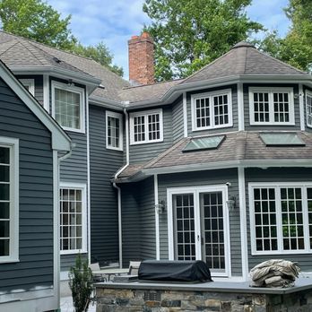 A-1 Gutter - Gutter Services Near Me A-1 Gutter - Gutter Services Near Me