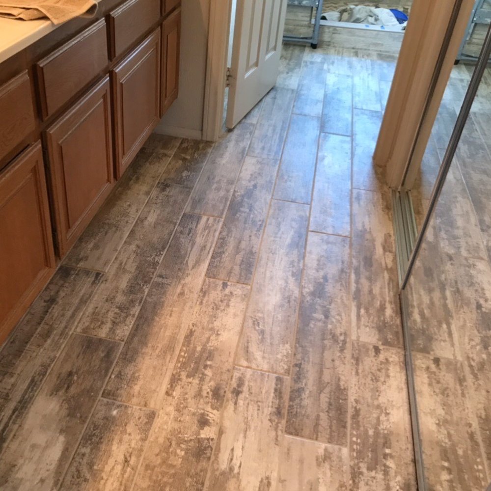Perales Tile - September 2019 - General Contractors Near Me Perales Tile - September 2019 - General Contractors Near Me