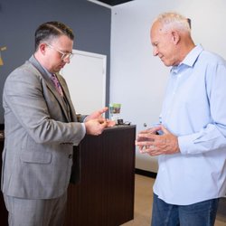 Dennison Hearing Solutions