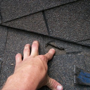 Central VA Roofing - Roofing Near Me - Charlottesville, Virginia Central VA Roofing - Roofing Near Me - Charlottesville, Virginia