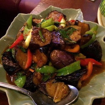 Royal Orchid - Thai Near Me - Renton, Washington Royal Orchid - Thai Near Me - Renton, Washington