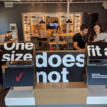 Verizon - Mobile Phones Near Me - San Jose, California Verizon - Mobile Phones Near Me - San Jose, California