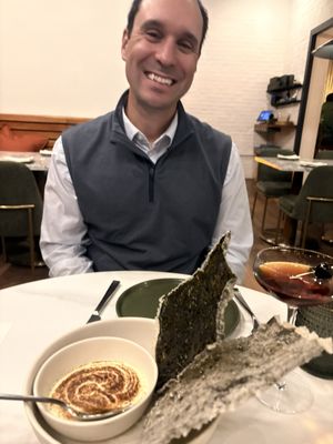 dohō restaurant by null