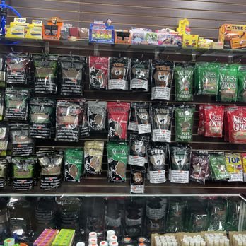 Vape & Cigars - Tobacco bags - Head Shops Near Me - Brooklyn Park, Maryland Vape & Cigars - Tobacco bags - Head Shops Near Me - Brooklyn Park, Maryland