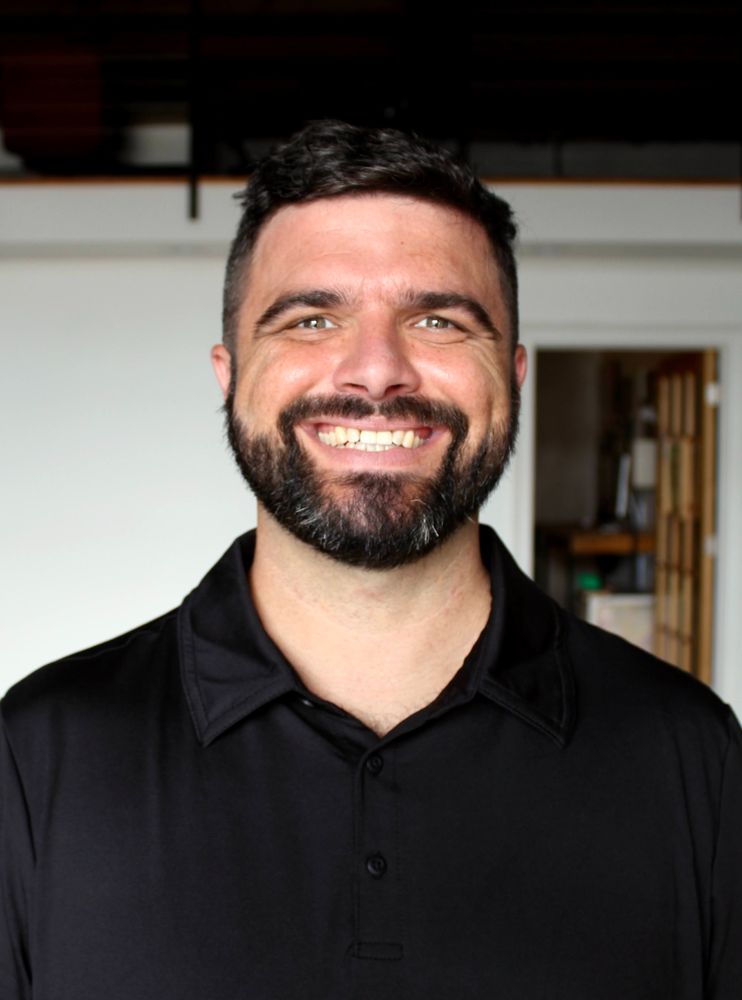 Jonathan Pritchard Counseling - grief counselor in Columbia, SC