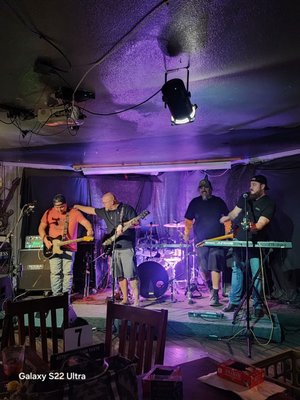 Cheers of Ramona by null