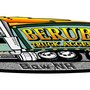 Photo of Berube's Truck Accessories