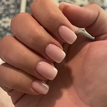 U Nails & Spa - Nail Salons Near Me - Laguna Hills, California U Nails & Spa - Nail Salons Near Me - Laguna Hills, California