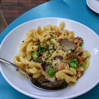 Coppa Enoteca - Seafood Pasta
http://www.chowdownbythebay.blogspot.com/2014/09/a-gilt-free-italian-dinner-at-coppa-in.html - Italian Near Me - Boston, Massachusetts Coppa Enoteca - Seafood Pasta
http://www.chowdownbythebay.blogspot.com/2014/09/a-gilt-free-italian-dinner-at-coppa-in.html - Italian Near Me - Boston, Massachusetts