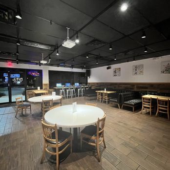 Pub G Boba & Food - Asian Fusion Near Me - Orlando, Florida Pub G Boba & Food - Asian Fusion Near Me - Orlando, Florida