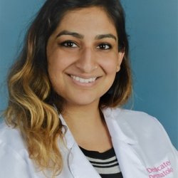 Dedicated Dermatology