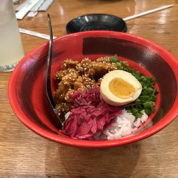 DOMU - Domu Wings Plate - Ramen Near Me - Jacksonville, Florida DOMU - Domu Wings Plate - Ramen Near Me - Jacksonville, Florida