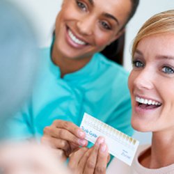 Beechtree Family Dentistry - Philips Zoom! Professional teeth whiteneing