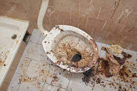 Slide of Ray Flanagan Heating & Plumbing