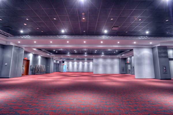 Hôtel Forestel by null