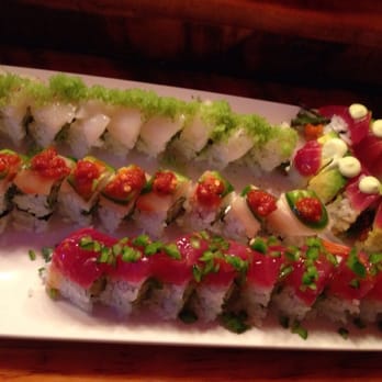 Dave's Sushi - Raz hammer The wish call Fonda Broad comedy roll Divers delight - Sushi Bars Near Me - Bozeman, Montana Dave's Sushi - Raz hammer The wish call Fonda Broad comedy roll Divers delight - Sushi Bars Near Me - Bozeman, Montana