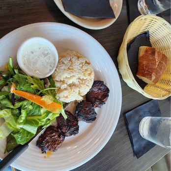 Beren Mediterranean - Breakfast & Brunch Near Me - Fort Worth, Texas