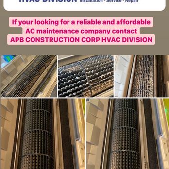 APB Construction HVAC Division - Heating & Air Conditioning/HVAC Near Me - Kapolei, Hawaii APB Construction HVAC Division - Heating & Air Conditioning/HVAC Near Me - Kapolei, Hawaii