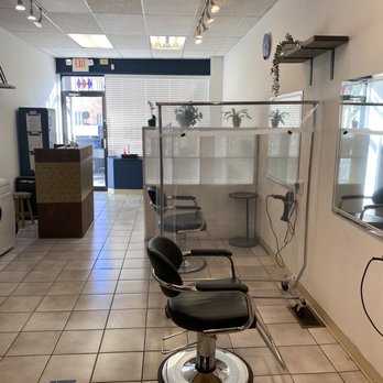 Salon Foomin - Hair Salons Near Me - Arlington, Massachusetts Salon Foomin - Hair Salons Near Me - Arlington, Massachusetts