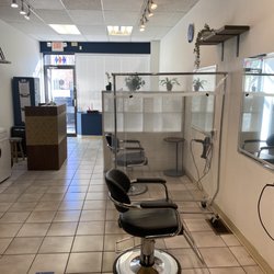 Salon Foomin