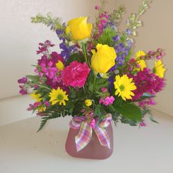 Flowerland2