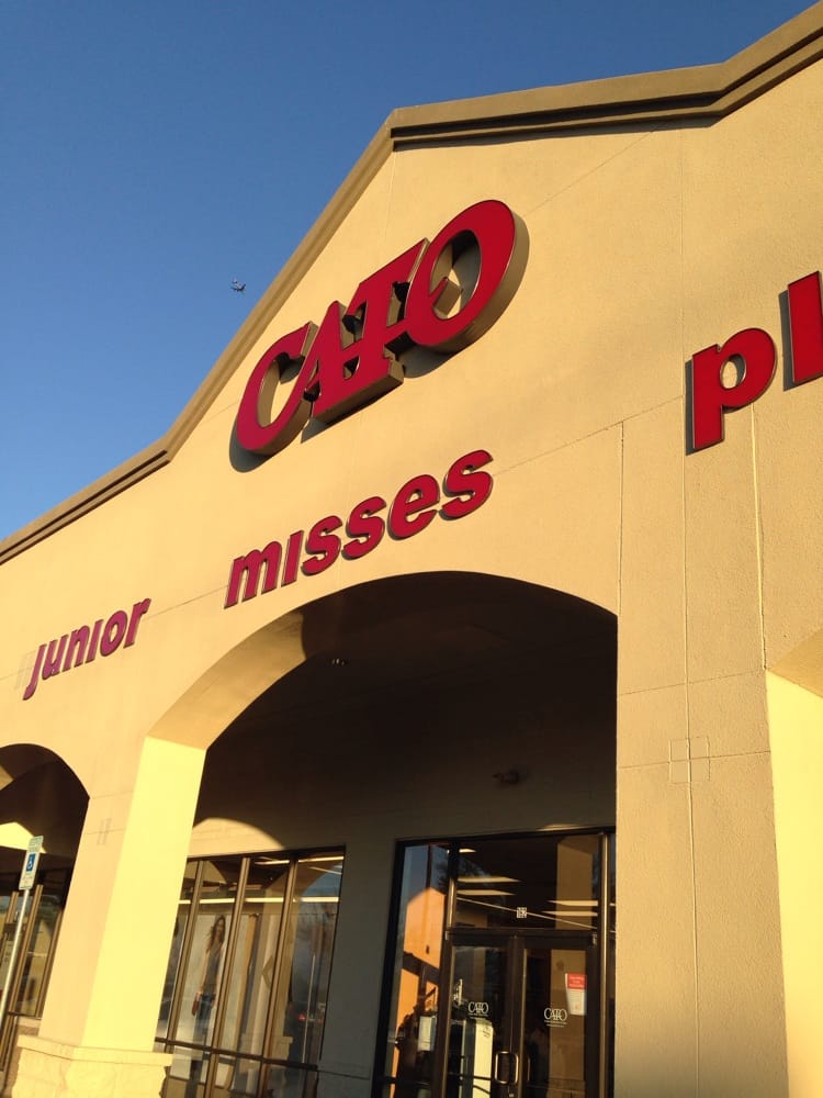 CATO Updated July 2024 6330 E Golf Links Rd, Tucson, Arizona