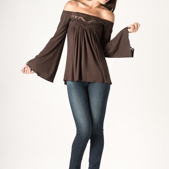 Alysa Rene Boutique - Women's Clothing Near Me - Leawood, Kansas Alysa Rene Boutique - Women's Clothing Near Me - Leawood, Kansas