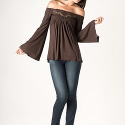 Alysa Rene Boutique