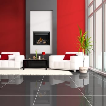 The Fireplace Element - Fireplace Services Near Me - Mountain View, California The Fireplace Element - Fireplace Services Near Me - Mountain View, California