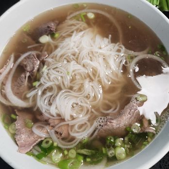 Pho 79 - Pho with all the meat without the fat. - Vietnamese Near Me - Davie, Florida Pho 79 - Pho with all the meat without the fat. - Vietnamese Near Me - Davie, Florida