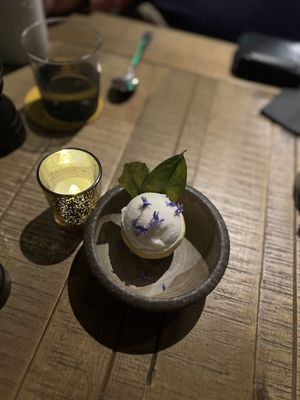 Lemon Grove by null Lemon Grove by null