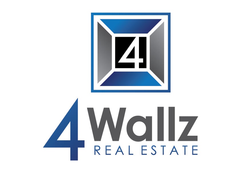 4 Wallz Real Estate - property management company in Montgomery, AL