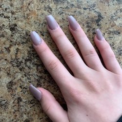 Lena's Hair & Nail Salon