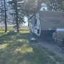 Hillsboro Campground & Rv Park