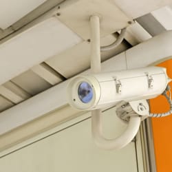 Sonitrol Western Canada - Sonitrol Western Canada Commercial Video Security Western Canada