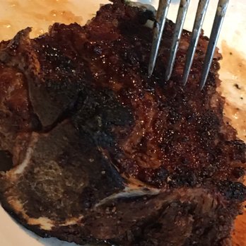 Del Frisco's Double Eagle Steakhouse - Steakhouses Near Me - Washington, DC, District of Columbia Del Frisco's Double Eagle Steakhouse - Steakhouses Near Me - Washington, DC, District of Columbia