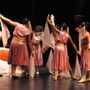 Photo of En Las Tablas Performing Arts