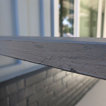 Target Painting - No scraping or sanding. - Painters Near Me - San Jose, California